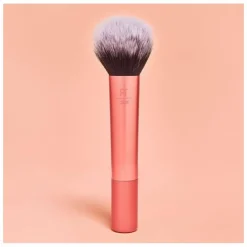 Real Techniques Powder Brush