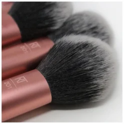 Real Techniques Powder Brush