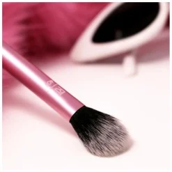 Real Techniques Setting Brush