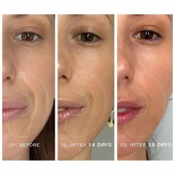 REN Bio Retinoid Youth Concentrate Oil