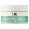 REN Evercalm Barrier Support Body Balm