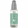 REN Evercalm Redness Relief Serum