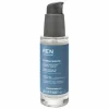 REN Everhydrate Marine Moisture-Restore Serum