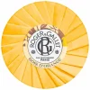 Roger & Gallet Bois d'Orange Wellbeing Soap