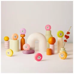 Roger & Gallet Bois d'Orange Wellbeing Soap