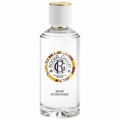 Roger & Gallet Bois d'Orange Wellbeing Fragrant Water Spray