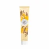 Roger & Gallet Bois d'Orange Hand & Nail Balm