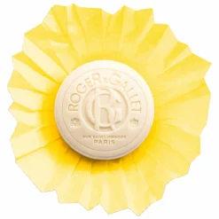 Roger & Gallet Cedrat Wellbeing Soap