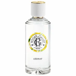 Roger & Gallet Cedrat Wellbeing Fragrant Water Spray
