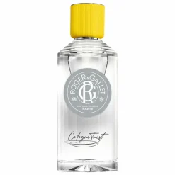 Roger & Gallet Cologne Twist Eau de Cologne Spray