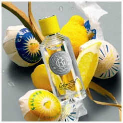 Roger & Gallet Cologne Twist Eau de Cologne Spray