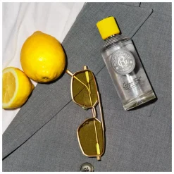 Roger & Gallet Cologne Twist Eau de Cologne Spray