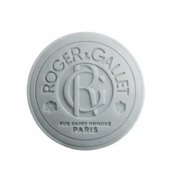 Roger & Gallet Cologne Twist Shaving Bar