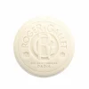 Roger & Gallet Cologne Twist Cleansing Bar