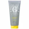 Roger & Gallet Cologne Twist Shower Gel
