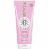 Roger & Gallet Feuille de The Wellbeing Shower Gel