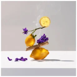 Roger & Gallet Feuille de The Hand Cream