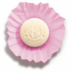 Roger & Gallet Feuille de The Wellbeing Soap
