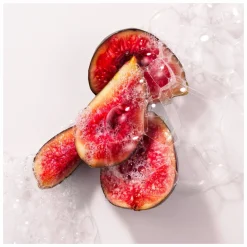 Roger & Gallet Fleur de Figuier Wellbeing Soaps