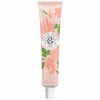 Roger & Gallet Fleur de Figuier Hand Cream