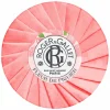 Roger & Gallet Fleur de Figuier Wellbeing Soap