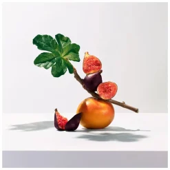 Roger & Gallet Fleur de Figuier Wellbeing Body Lotion