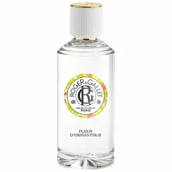 Roger & Gallet Fleur d'Osmanthus Wellbeing Fragrant Water Spray