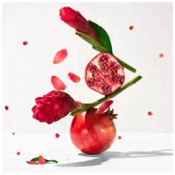 Roger & Gallet Gingembre Rouge Wellbeing Body Lotion