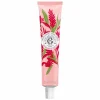 Roger & Gallet Gingembre Rouge Hand Cream