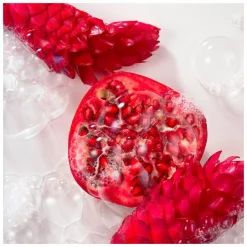 Roger & Gallet Gingembre Rouge Wellbeing Soaps