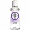 Roger & Gallet Heritage Collection Lavande Royale Wellbeing Fragrant Water Spray