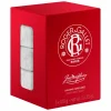 Roger & Gallet Jean Marie Farina Perfumed Soaps