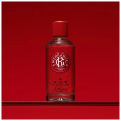 Roger & Gallet Jean Marie Farina Deodorant Spray