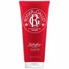 Roger & Gallet Jean Marie Farina Shower Gel