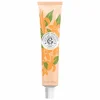 Roger & Gallet Neroli Hand Cream