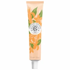 Roger & Gallet Neroli Hand Cream