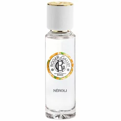 Roger & Gallet Neroli Wellbeing Fragrant Water Spray