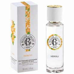 Roger & Gallet Neroli Wellbeing Fragrant Water Spray