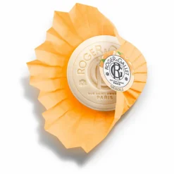 Roger & Gallet Neroli Wellbeing Soap