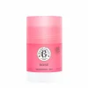 Roger & Gallet Rose Deodorant Stick