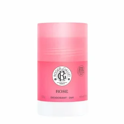 Roger & Gallet Rose Deodorant Stick