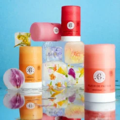 Roger & Gallet Rose Deodorant Stick