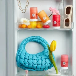 Roger & Gallet Rose Deodorant Stick