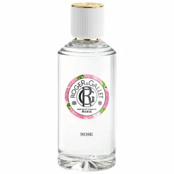 Roger & Gallet Rose Gentle Fragrant Water Spray