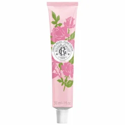 Roger & Gallet Rose Hand Cream