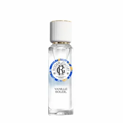 Roger & Gallet Vanille Soleil Wellbeing Fragrant Water Spray
