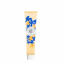 Roger & Gallet Vanille Soleil Hand Cream