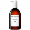 Sachajuan Body Wash - Ginger Flower