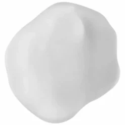 Sachajuan Body Wash - Ginger Flower