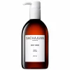 Sachajuan Body Wash - Shiny Citrus